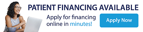 Apply Online Now!