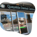 https://dentistinnorthvancouver.com/wp-content/uploads/2022/12/quayside-office-1-160x160.png
