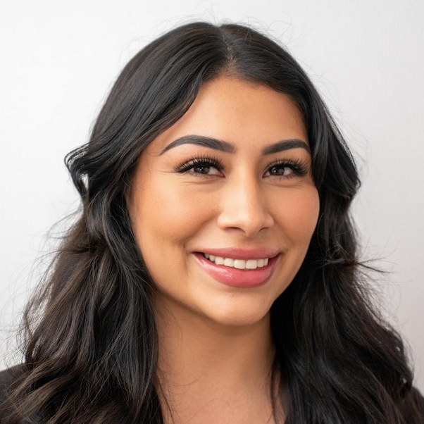 Mikayla - Administration/Dental Receptionist