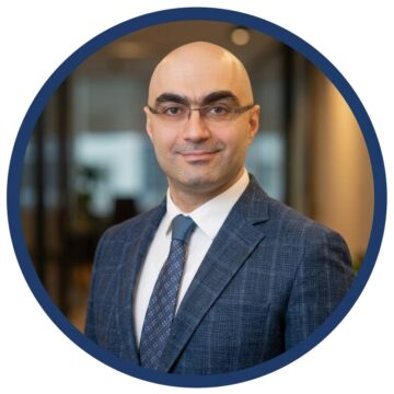 amin_faraghat https://dentistinnorthvancouver.com/wp-content/uploads/2026/09/amin_faraghat_white-e1789797419773.jpg